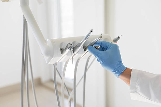24/7 Emergency Emergency Dentist experts in Martinez, CA